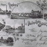 1300751002_historie170
