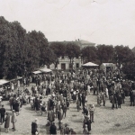 1300751002_historie171