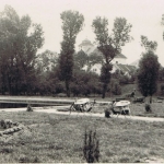 1300751002_historie172