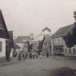 1300751002_historie177