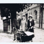 1300751002_historie184