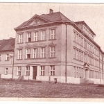 1300751003_historie047