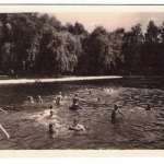 1300751003_historie048