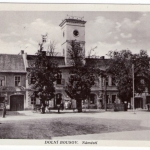1300751003_historie060