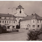 1300751003_historie069