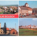 1300751003_historie077