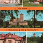 1300751003_historie079