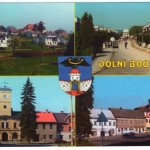 1300751003_historie080