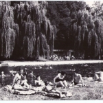 1300751003_historie084