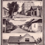 1300751003_historie089