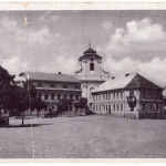 1300751003_historie092