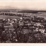 1300751003_historie097