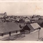 1300751003_historie098