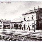 1300751003_historie099