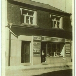 1300751003_historie101