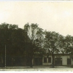 1300751003_historie106