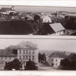 1300751003_historie113
