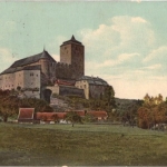 1300751003_historie125