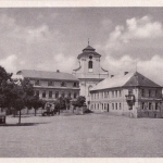 1300751003_historie132