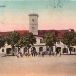 1300751003_historie142