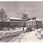 1300751004_historie076