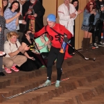 IMG_8847
