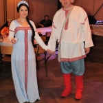 IMG_8857