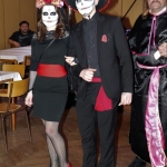 IMG_8860