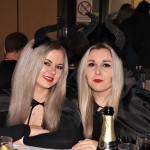 IMG_7654