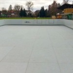 20241118_142238