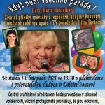 Kulturní program