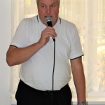 IMG_7810