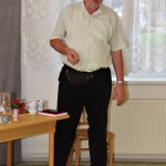 IMG_5056