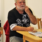 IMG_1700