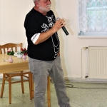 IMG_1710