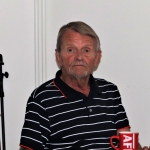 IMG_1233