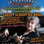 Jindřich Kraus