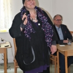 IMG_9967