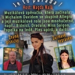 DPS Magda Malá