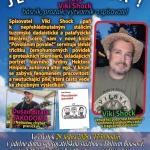 IMG-20260114-WA0000