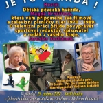 Hrncirova a Suchanek