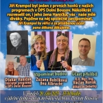 DPS Dolní Bousov - září 2025