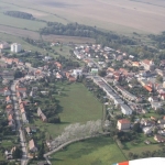 1300042970_letecke11