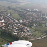 1300042970_letecke18