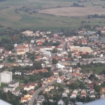 1300042971_letecke01