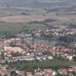1300042971_letecke03
