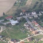 1300042971_letecke06