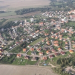 1300042971_letecke08