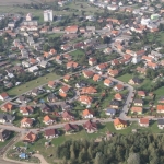 1300042971_letecke09