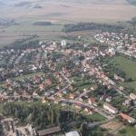 1300042971_letecke10